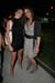 FOTO (557218)