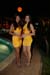 FOTO (557221)