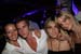 FOTO (557513)