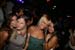 FOTO (557714)