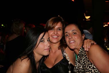 FOTO (557801)