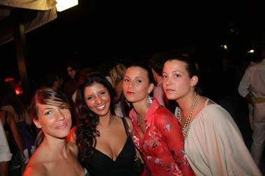 FOTO (557813)