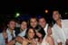 FOTO (557802)