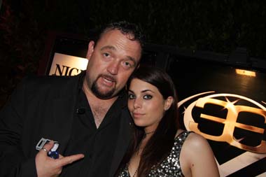 FOTO (563802)