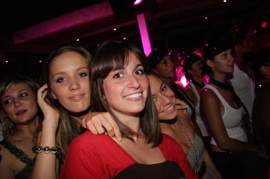 FOTO (563810)