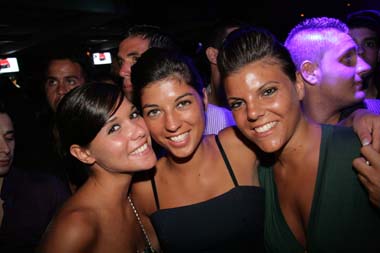 FOTO (563811)