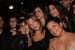 FOTO (563808)