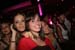 FOTO (563810)