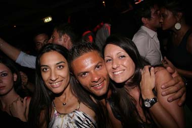 FOTO (568813)