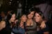 FOTO (586613)