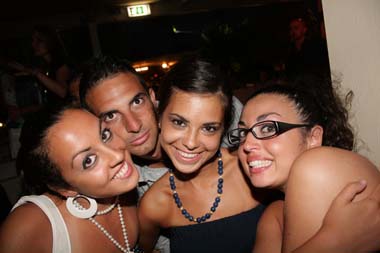 FOTO (586708)