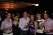 FOTO (584210)