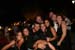FOTO (586421)