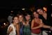 FOTO (586514)