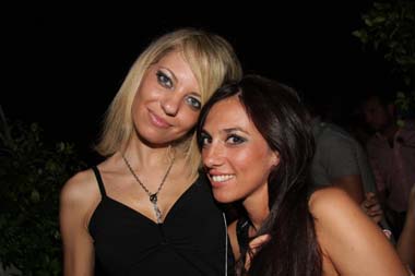 FOTO (585903)