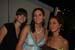 FOTO (564107)