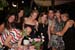 FOTO (809107)