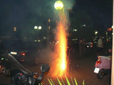 FOTO (809808)