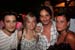 FOTO (753703)