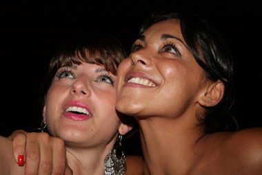 FOTO (753801)