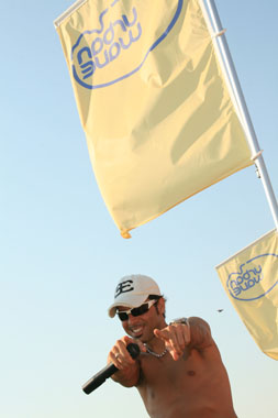 FOTO (755414)