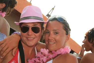FOTO (755904)