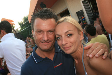 FOTO (755907)
