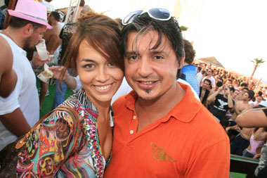 FOTO (755912)