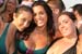 FOTO (755902)