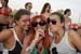FOTO (755913)