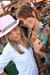 FOTO (755916)