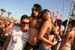FOTO (759406)