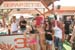 FOTO (767411)