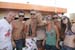 FOTO (768701)