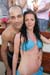 FOTO (768714)