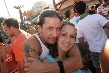 FOTO (768804)