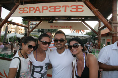 FOTO (768809)