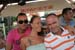 FOTO (768801)