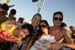 FOTO (768806)