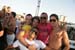 FOTO (768807)