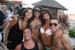 FOTO (768906)