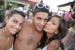 FOTO (768908)