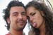 FOTO (768910)