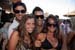 FOTO (772804)