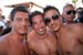 FOTO (772805)