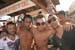 FOTO (772813)