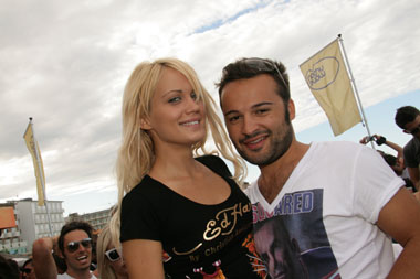 FOTO (773405)