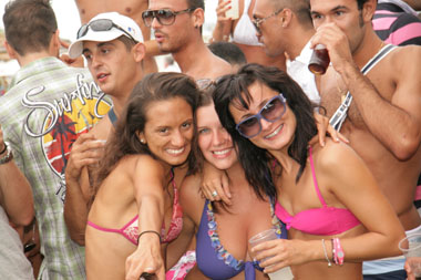 FOTO (773406)