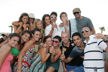 FOTO (787301)