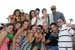 FOTO (787301)